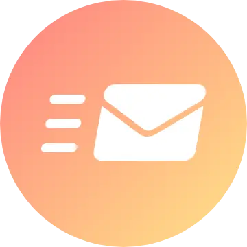 Email Icon