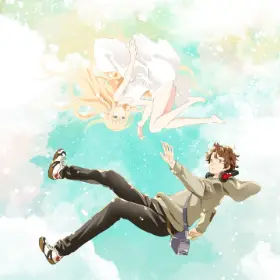 Prompt Visual