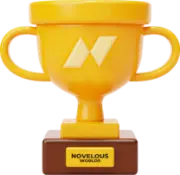 Gold Medal