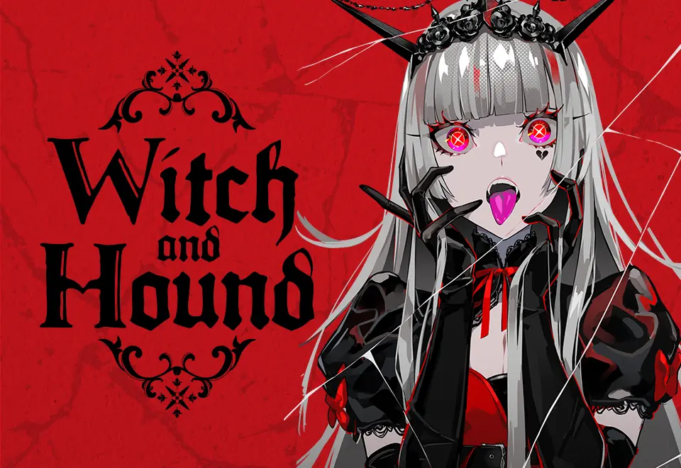 NOVELOUS │ Dive into the World of Light Novels